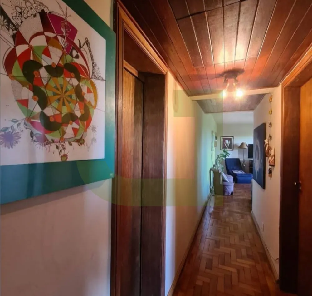 Comprar Apartamento / Padr&atilde;o em S&atilde;o Leopoldo R$ 447.000,00 - Foto 6