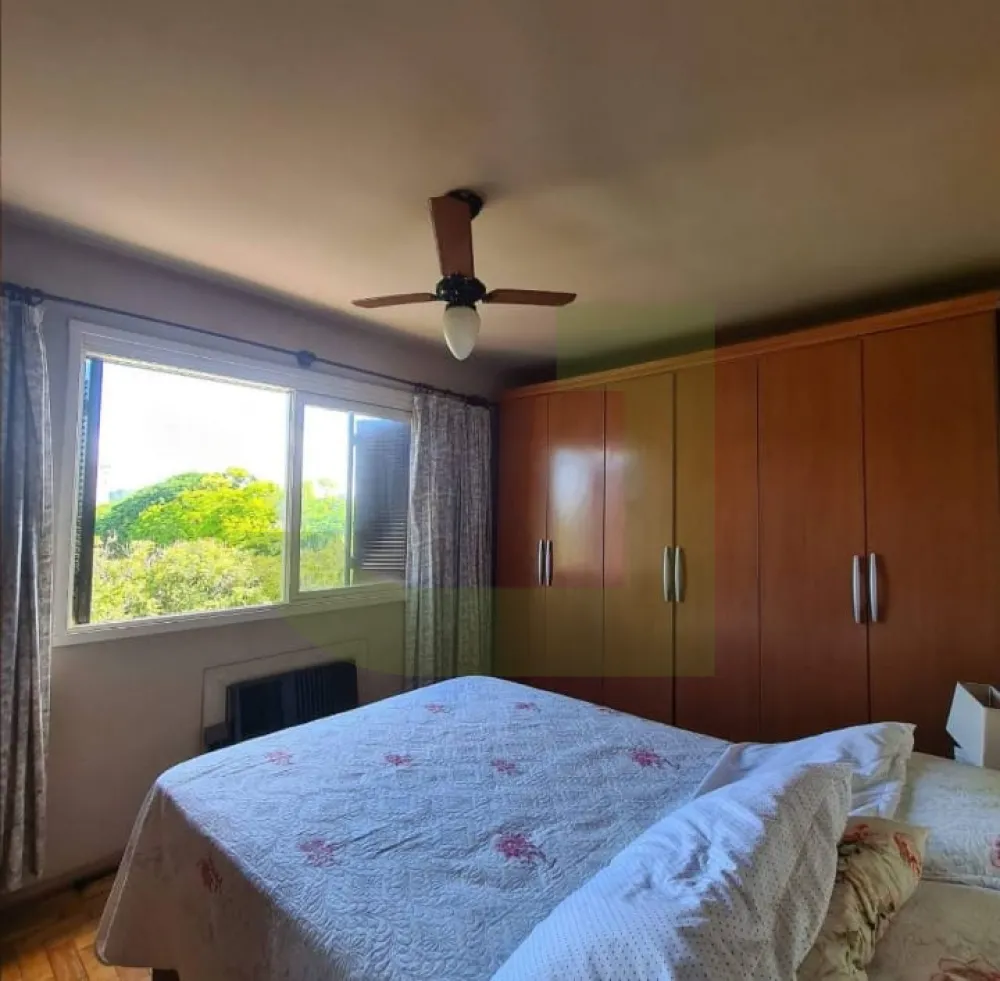 Comprar Apartamento / Padr&atilde;o em S&atilde;o Leopoldo R$ 447.000,00 - Foto 7