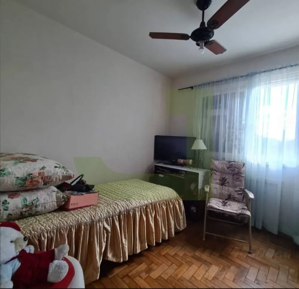 Comprar Apartamento / Padr&atilde;o em S&atilde;o Leopoldo R$ 447.000,00 - Foto 8