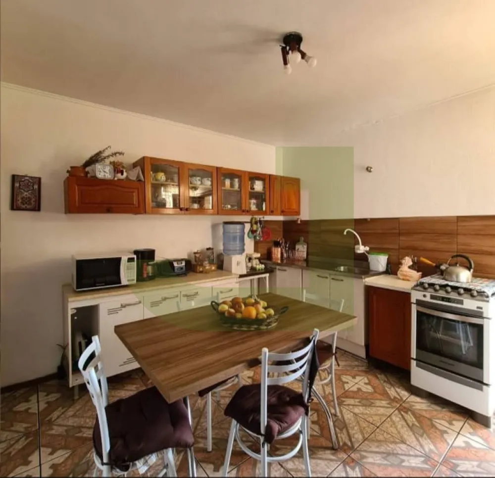 Comprar Apartamento / Padr&atilde;o em S&atilde;o Leopoldo R$ 447.000,00 - Foto 9