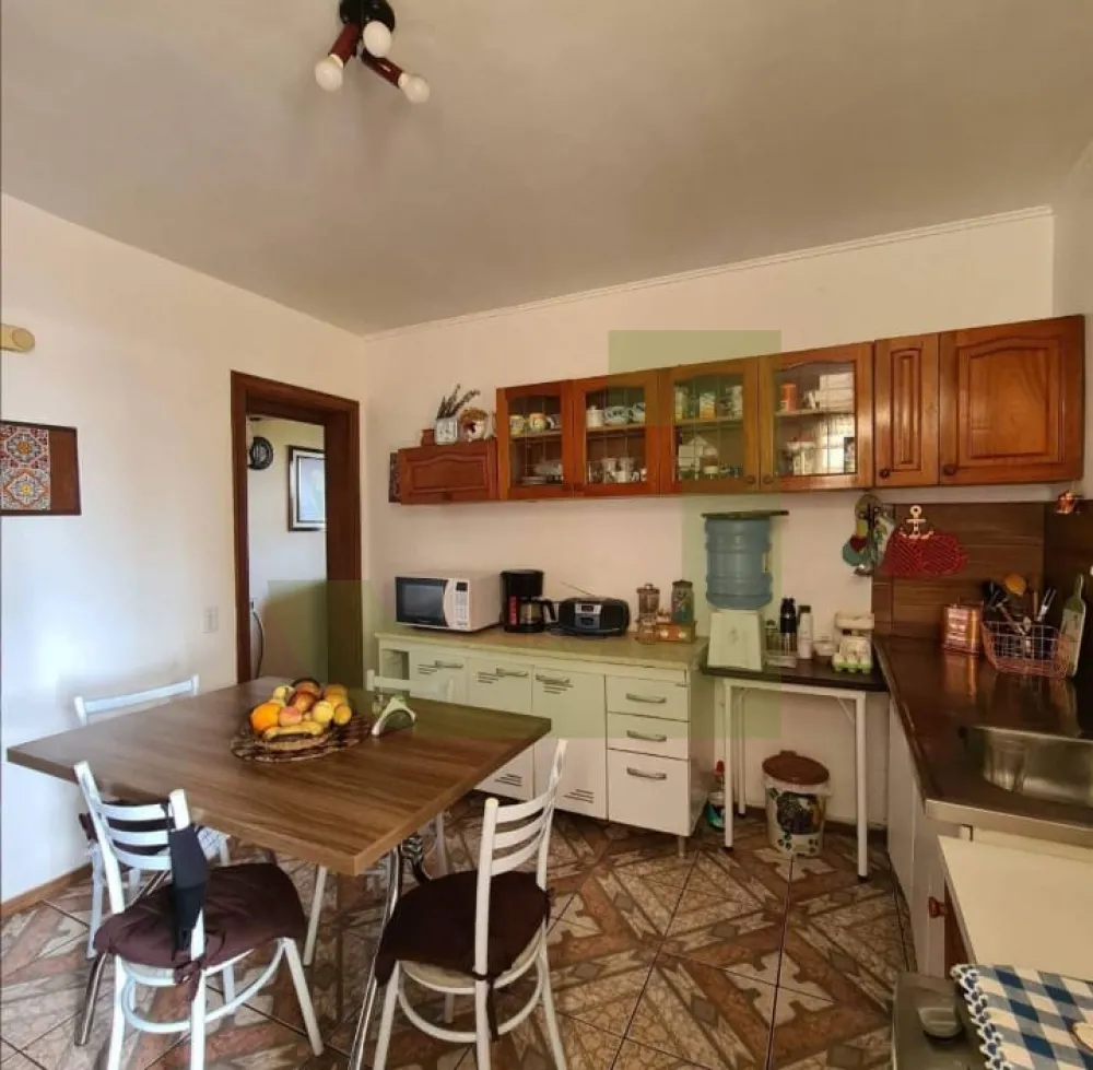 Comprar Apartamento / Padr&atilde;o em S&atilde;o Leopoldo R$ 447.000,00 - Foto 10