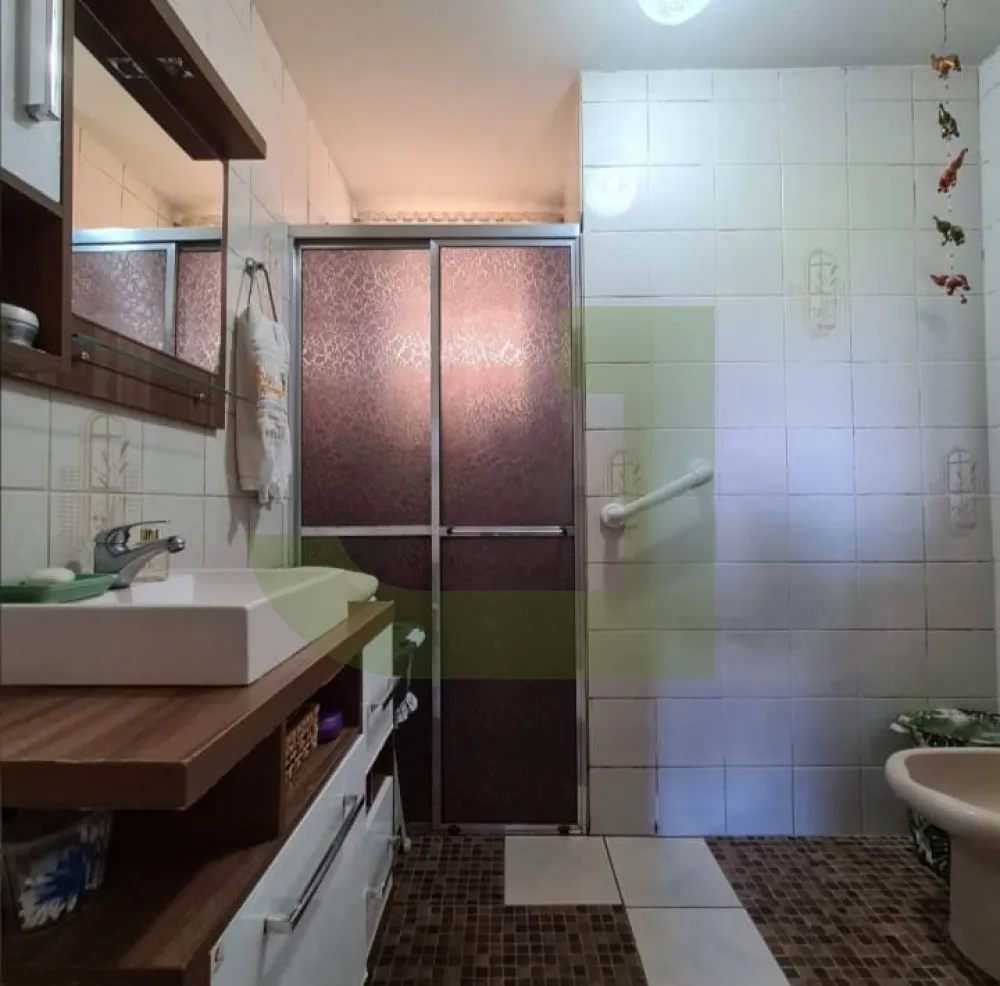 Comprar Apartamento / Padr&atilde;o em S&atilde;o Leopoldo R$ 447.000,00 - Foto 11