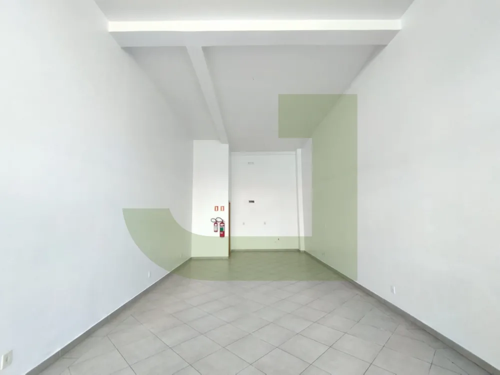 Alugar Comercial / Loja em Condom&iacute;nio em Novo Hamburgo R$ 2.500,00 - Foto 2