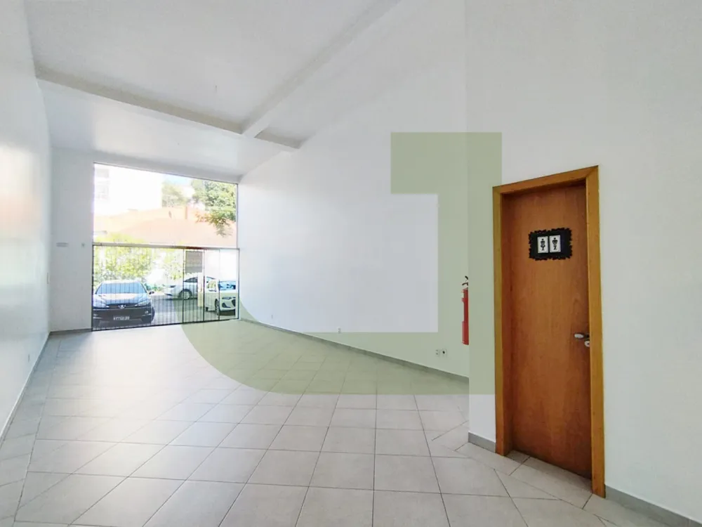 Alugar Comercial / Loja em Condom&iacute;nio em Novo Hamburgo R$ 2.500,00 - Foto 3