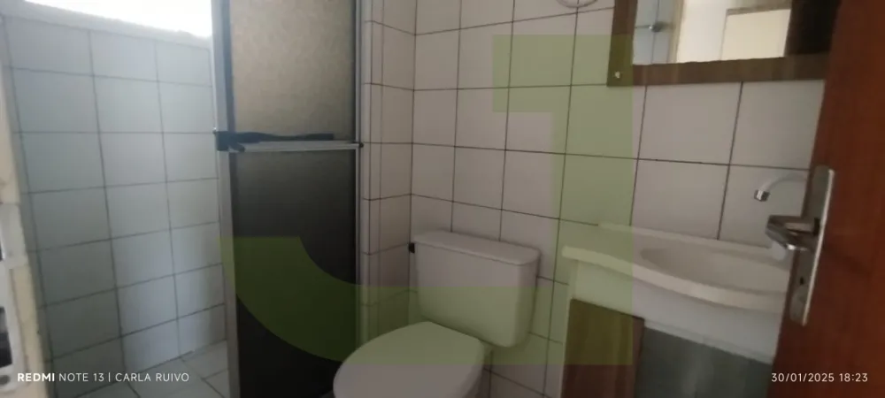 Comprar Apartamento / JK  Studio em S&atilde;o Leopoldo R$ 112.000,00 - Foto 1