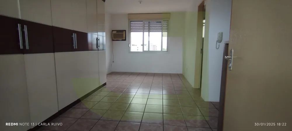 Comprar Apartamento / JK  Studio em S&atilde;o Leopoldo R$ 112.000,00 - Foto 3