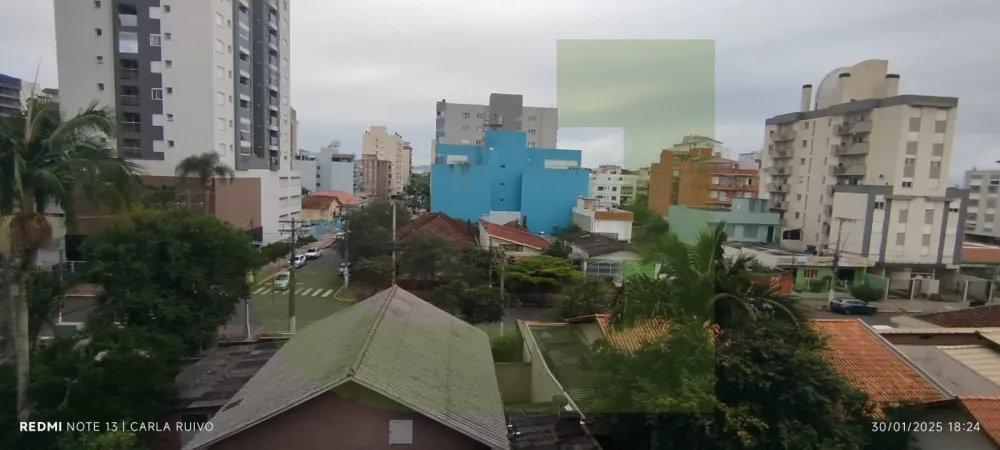 Comprar Apartamento / JK  Studio em S&atilde;o Leopoldo R$ 112.000,00 - Foto 4