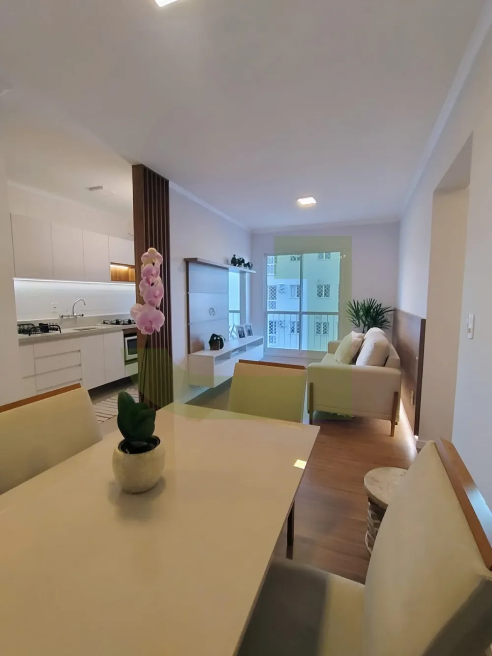 Comprar Apartamento / Padr&atilde;o em S&atilde;o Leopoldo R$ 495.000,00 - Foto 1