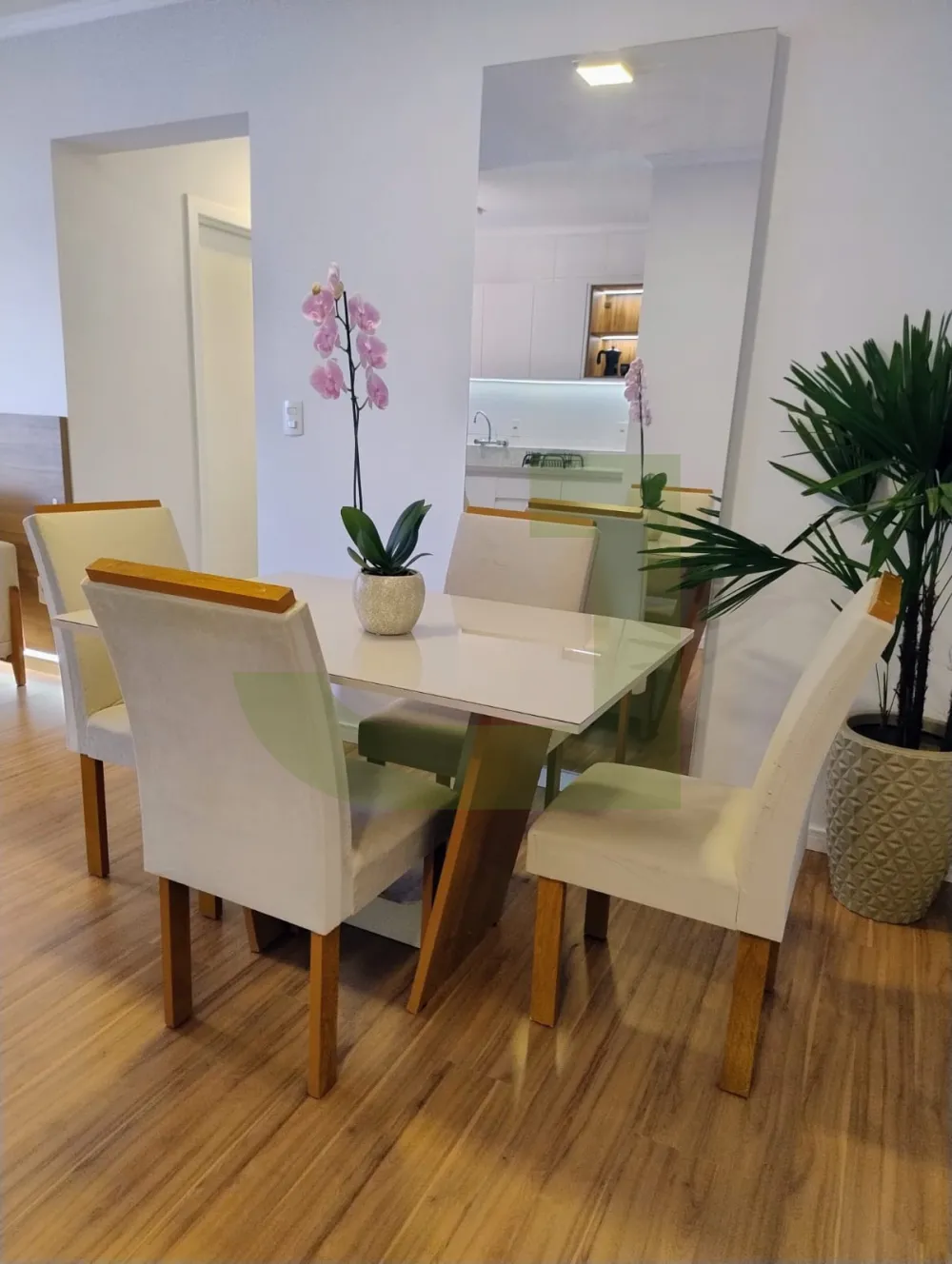 Comprar Apartamento / Padr&atilde;o em S&atilde;o Leopoldo R$ 495.000,00 - Foto 2