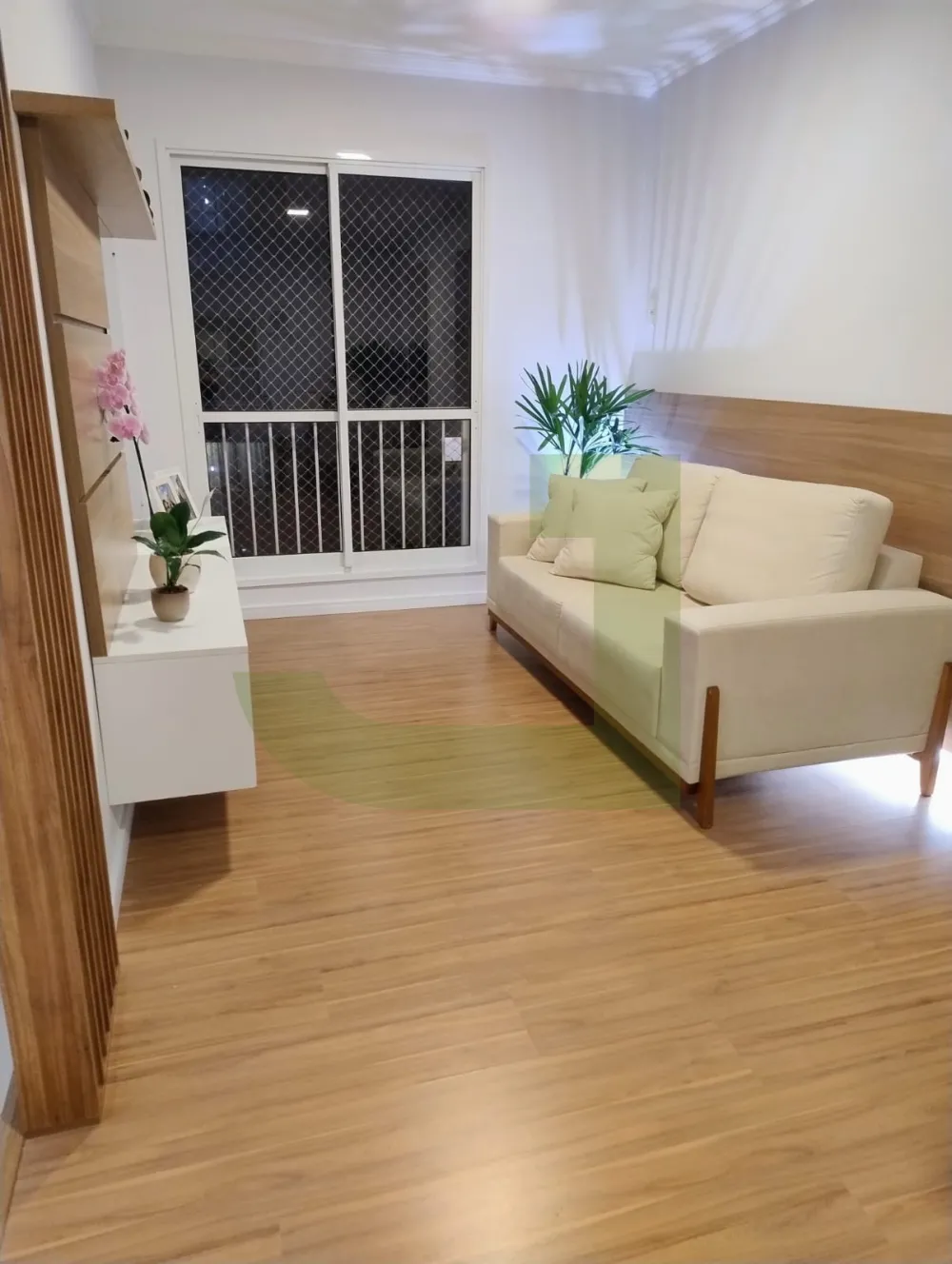 Comprar Apartamento / Padr&atilde;o em S&atilde;o Leopoldo R$ 495.000,00 - Foto 3