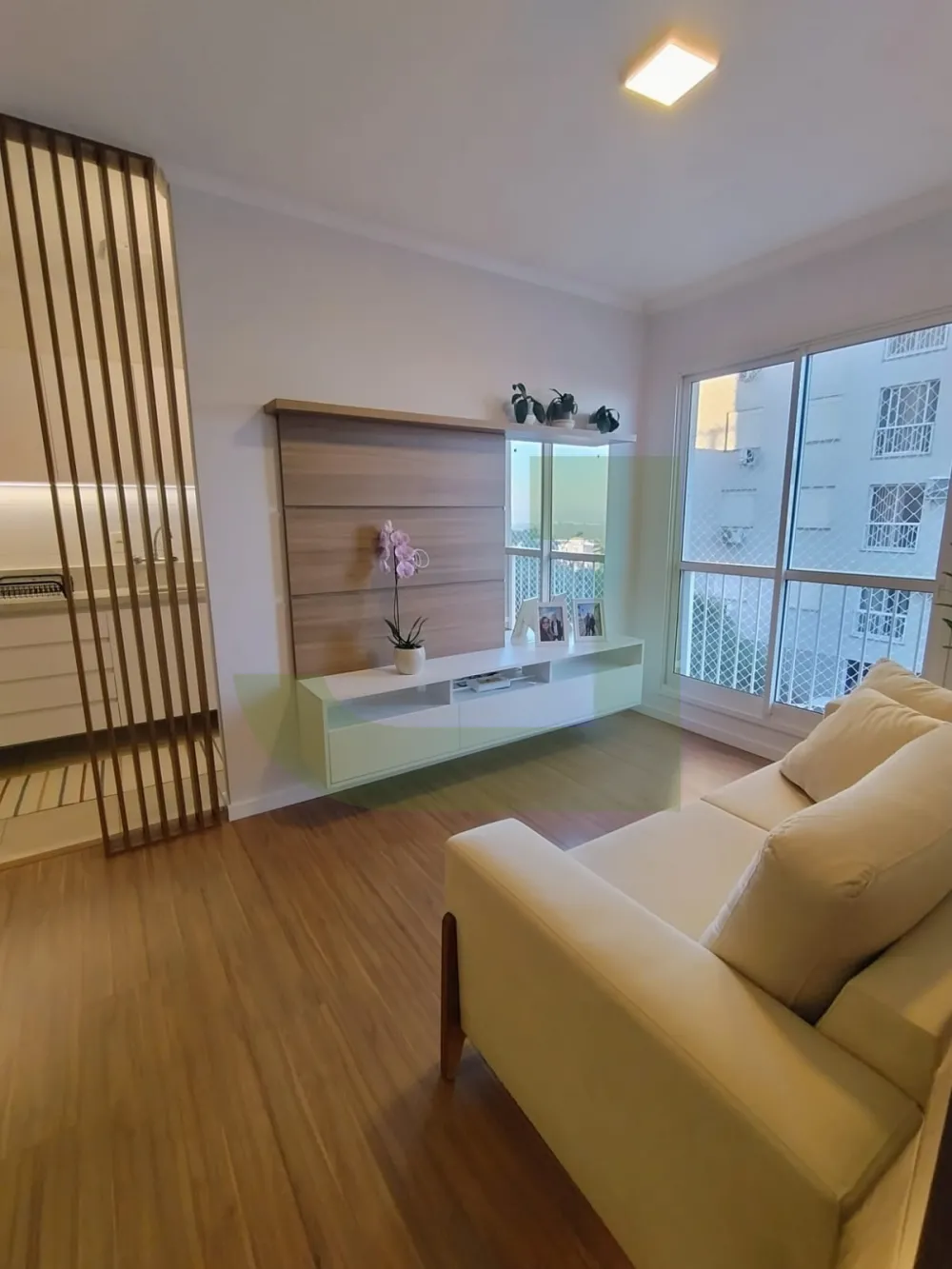 Comprar Apartamento / Padr&atilde;o em S&atilde;o Leopoldo R$ 495.000,00 - Foto 4