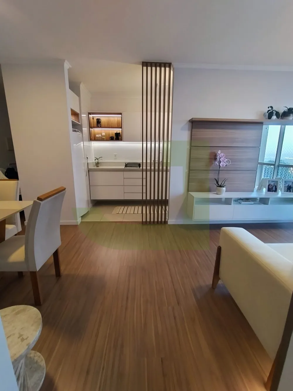 Comprar Apartamento / Padr&atilde;o em S&atilde;o Leopoldo R$ 495.000,00 - Foto 5