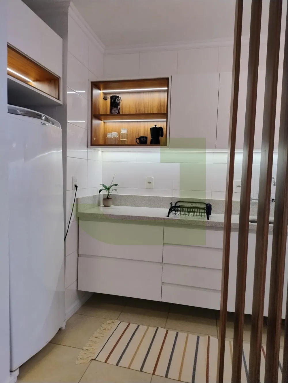 Comprar Apartamento / Padr&atilde;o em S&atilde;o Leopoldo R$ 495.000,00 - Foto 6