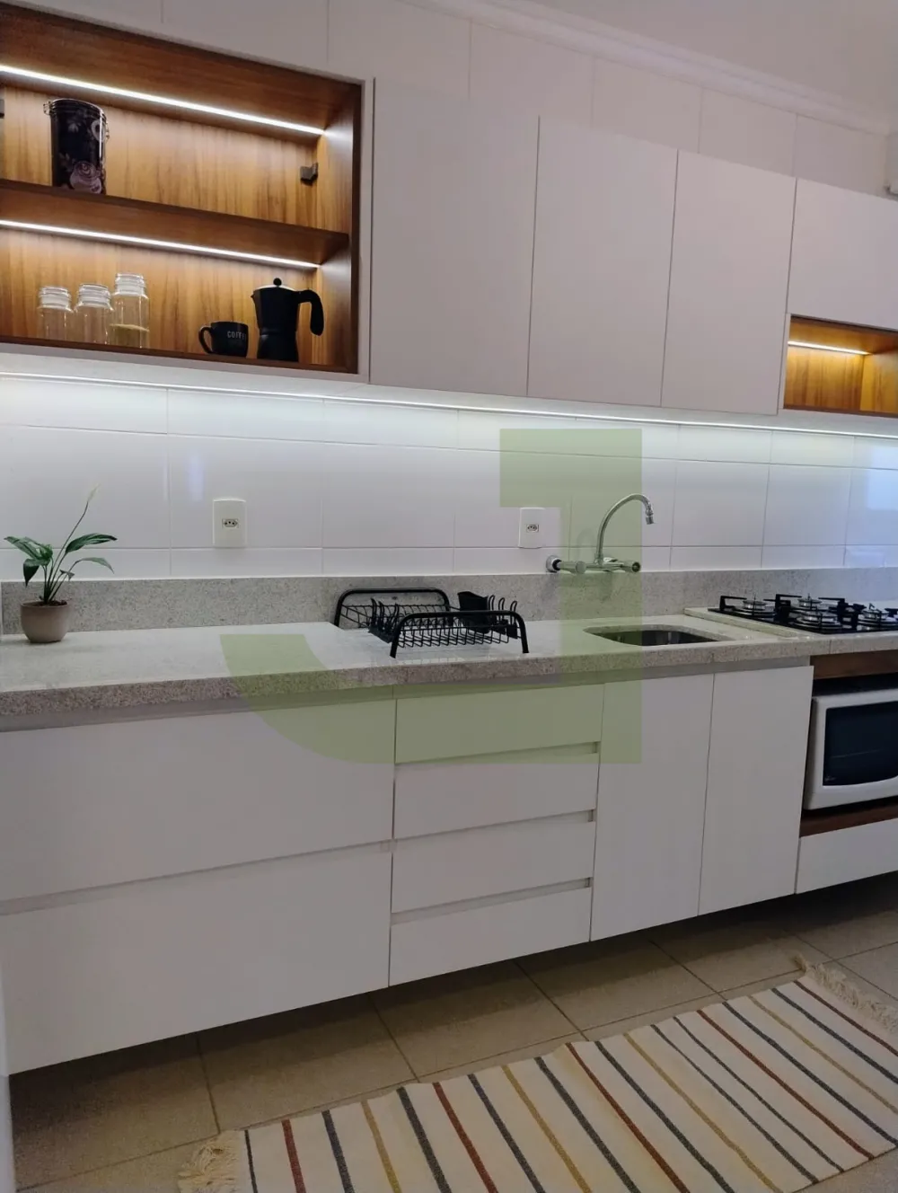 Comprar Apartamento / Padr&atilde;o em S&atilde;o Leopoldo R$ 495.000,00 - Foto 7