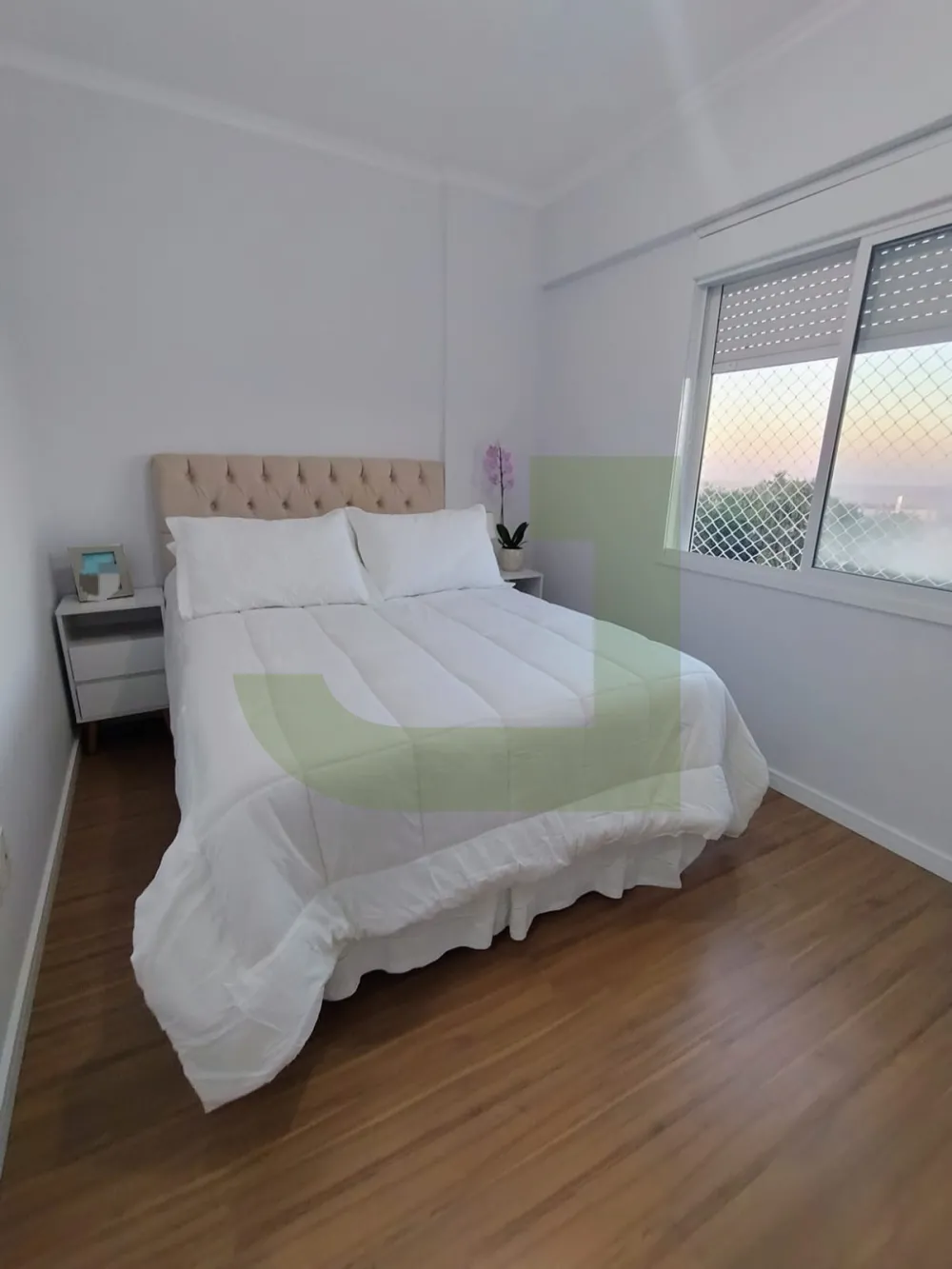 Comprar Apartamento / Padr&atilde;o em S&atilde;o Leopoldo R$ 495.000,00 - Foto 10