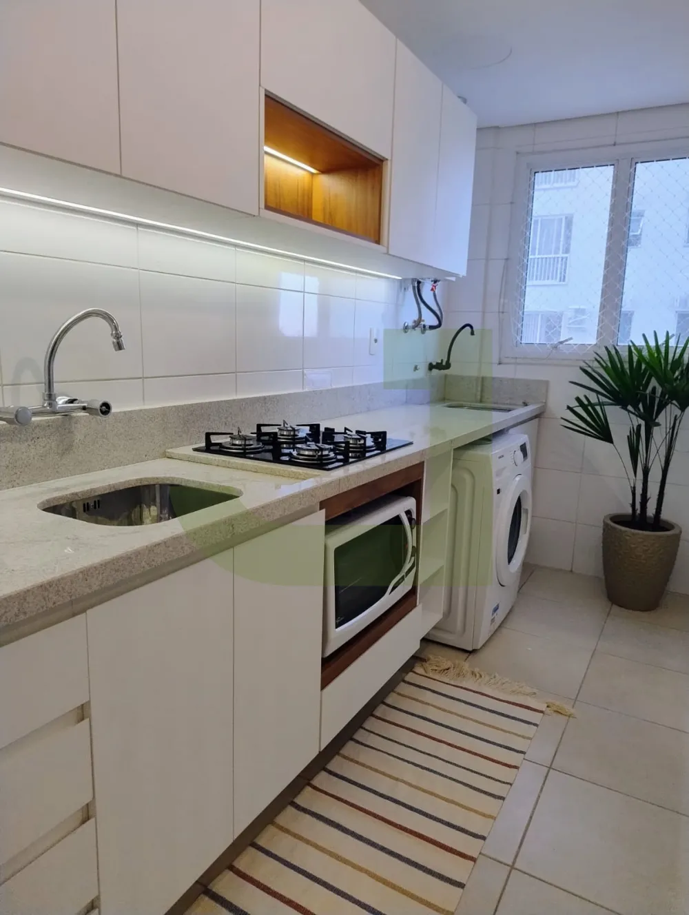 Comprar Apartamento / Padr&atilde;o em S&atilde;o Leopoldo R$ 495.000,00 - Foto 8