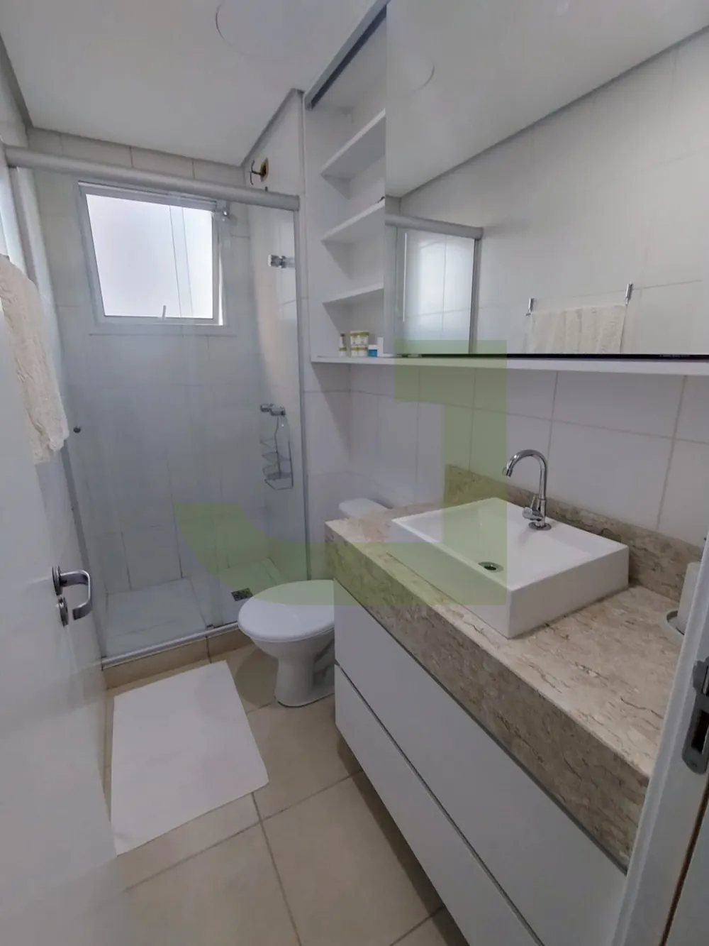 Comprar Apartamento / Padr&atilde;o em S&atilde;o Leopoldo R$ 495.000,00 - Foto 9