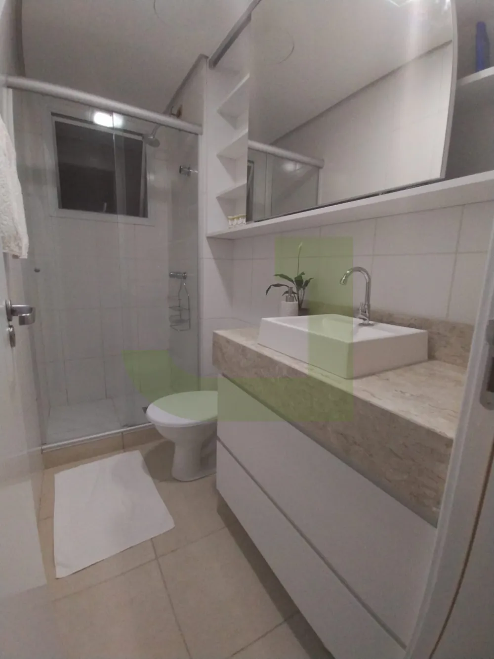 Comprar Apartamento / Padr&atilde;o em S&atilde;o Leopoldo R$ 495.000,00 - Foto 11