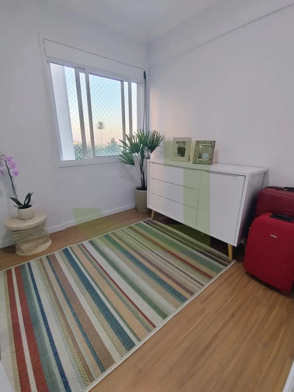 Comprar Apartamento / Padr&atilde;o em S&atilde;o Leopoldo R$ 495.000,00 - Foto 12