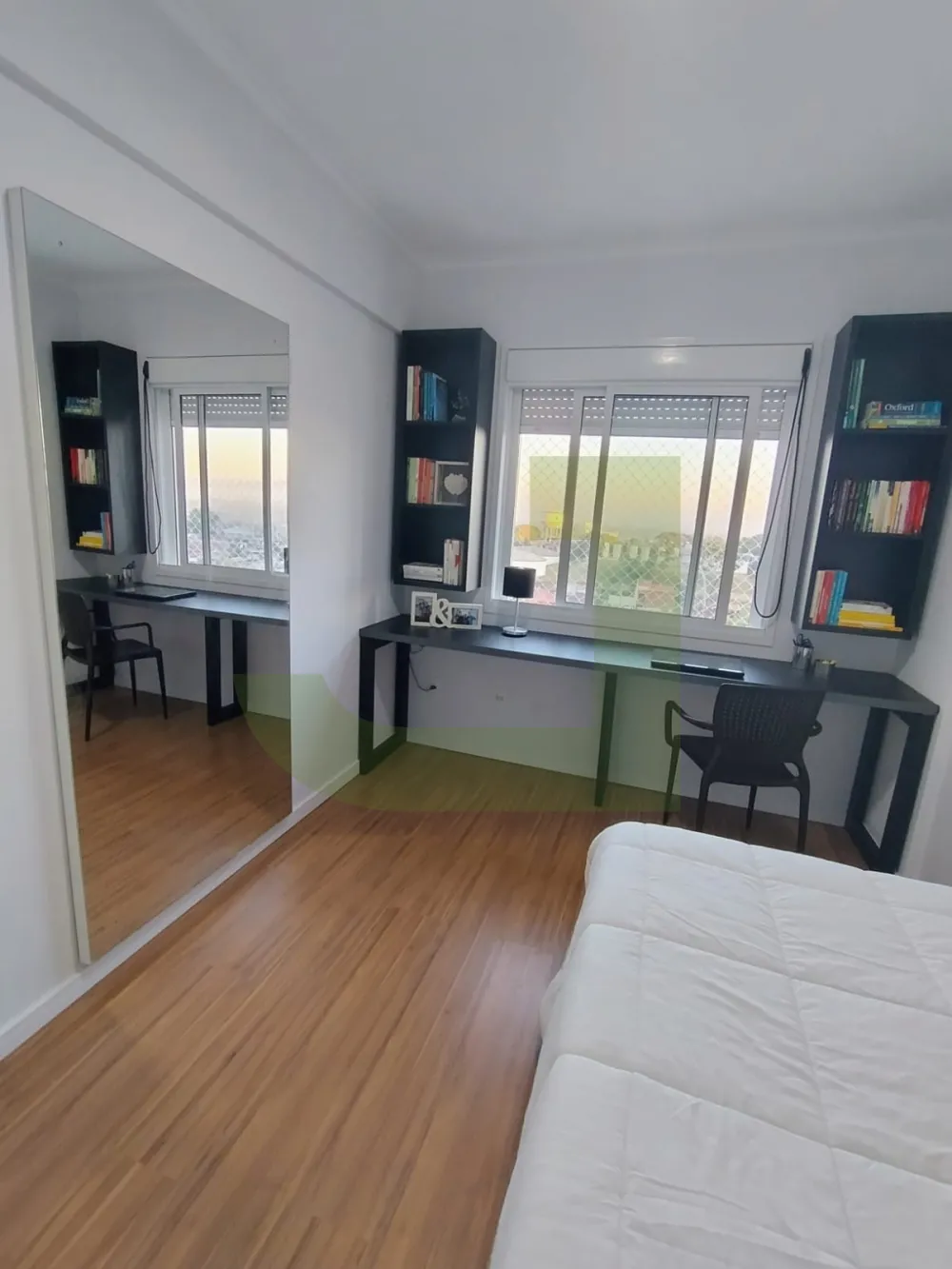 Comprar Apartamento / Padr&atilde;o em S&atilde;o Leopoldo R$ 495.000,00 - Foto 13