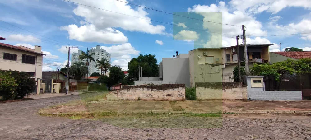 Comprar Terreno / Padr&atilde;o em S&atilde;o Leopoldo R$ 250.000,00 - Foto 2