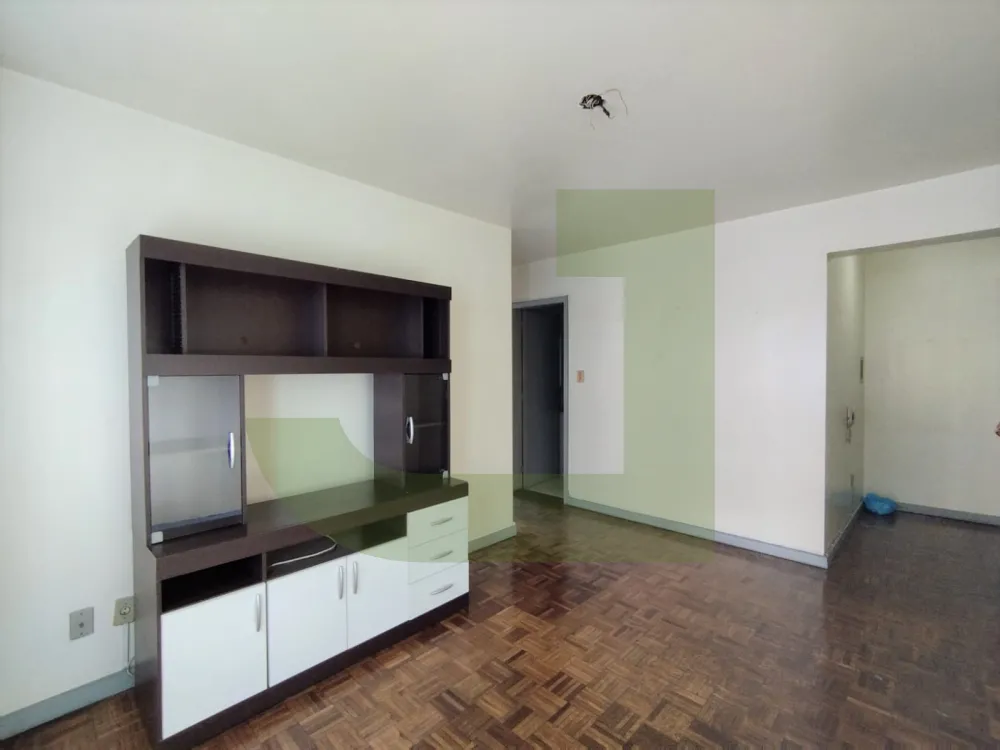 Alugar Apartamento / Padr&atilde;o em S&atilde;o Leopoldo R$ 2.000,00 - Foto 2