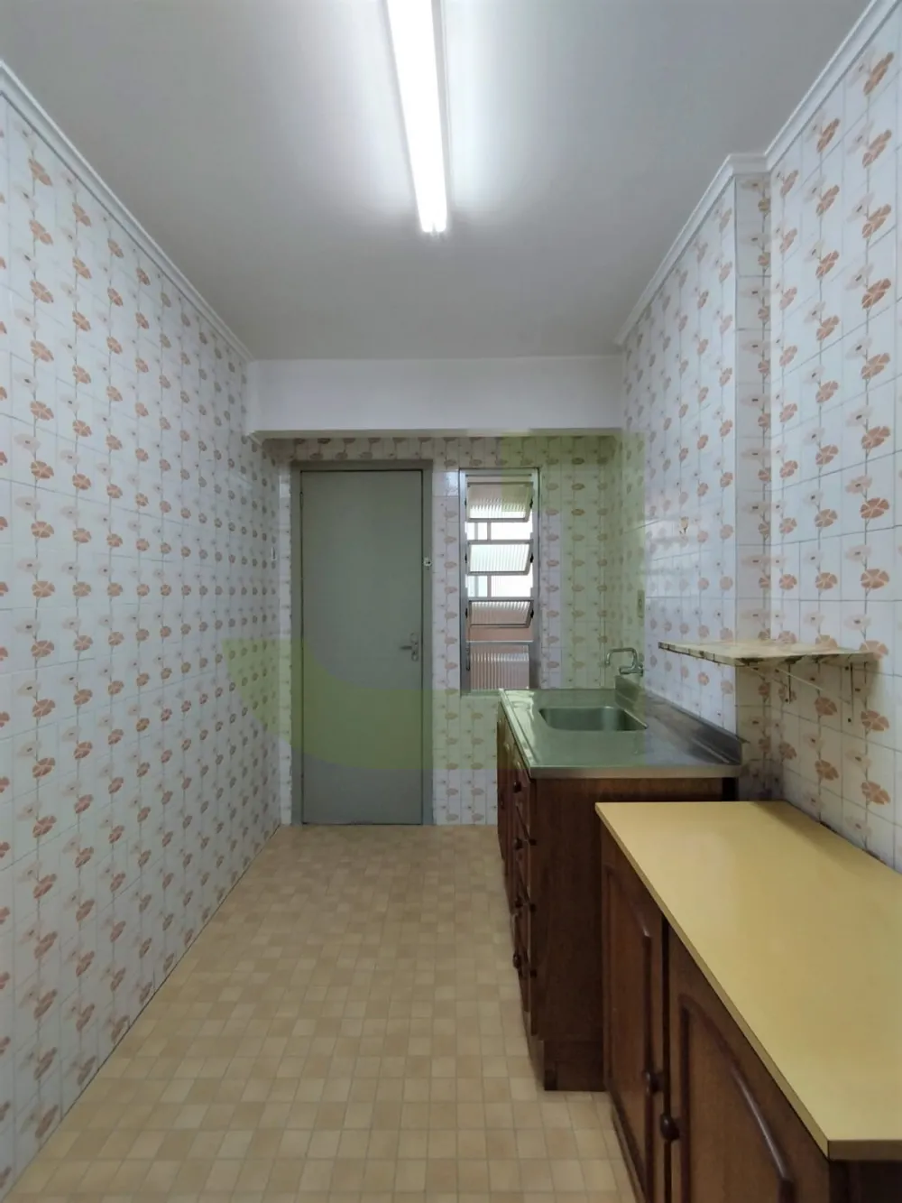 Alugar Apartamento / Padr&atilde;o em S&atilde;o Leopoldo R$ 2.000,00 - Foto 4