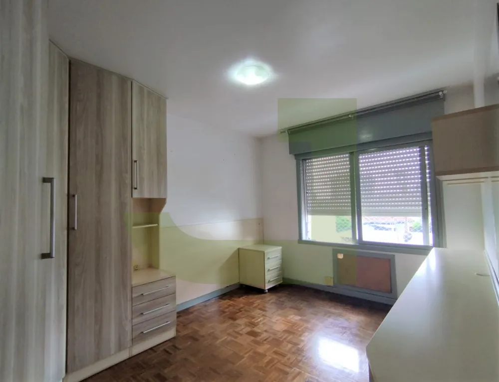 Alugar Apartamento / Padr&atilde;o em S&atilde;o Leopoldo R$ 2.000,00 - Foto 5