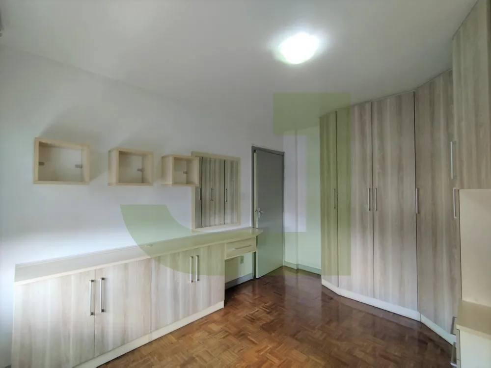 Alugar Apartamento / Padr&atilde;o em S&atilde;o Leopoldo R$ 2.000,00 - Foto 6