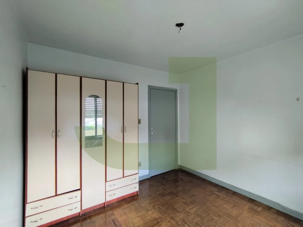 Alugar Apartamento / Padr&atilde;o em S&atilde;o Leopoldo R$ 2.000,00 - Foto 8