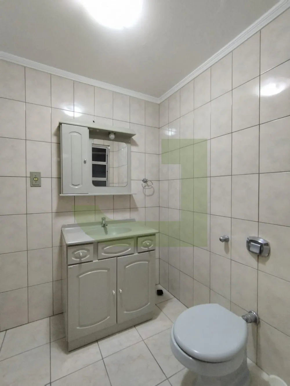 Alugar Apartamento / Padr&atilde;o em S&atilde;o Leopoldo R$ 2.000,00 - Foto 11