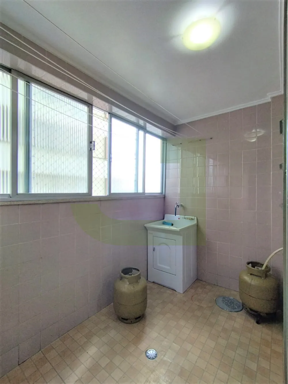 Alugar Apartamento / Padr&atilde;o em S&atilde;o Leopoldo R$ 2.000,00 - Foto 12