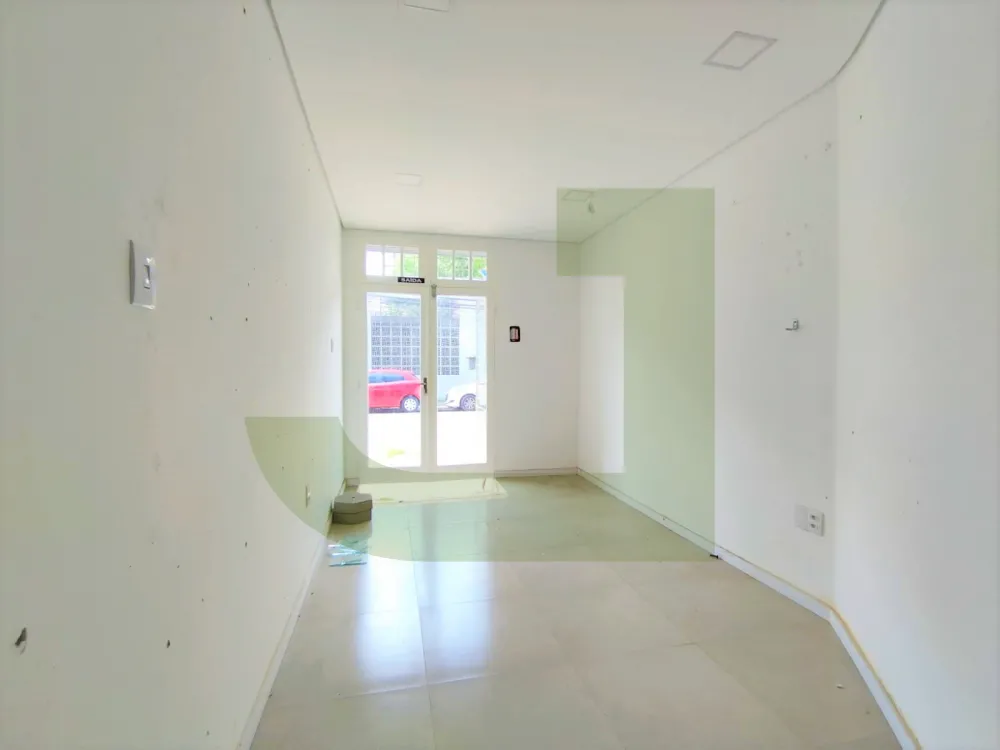 Alugar Comercial / Loja em S&atilde;o Leopoldo R$ 1.200,00 - Foto 2