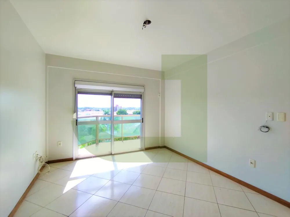 Alugar Apartamento / Padr&atilde;o em S&atilde;o Leopoldo R$ 3.350,00 - Foto 1