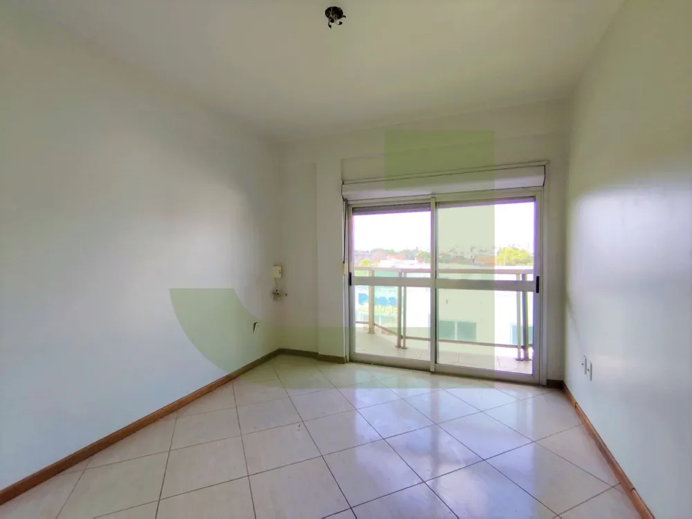 Alugar Apartamento / Padr&atilde;o em S&atilde;o Leopoldo R$ 3.350,00 - Foto 2