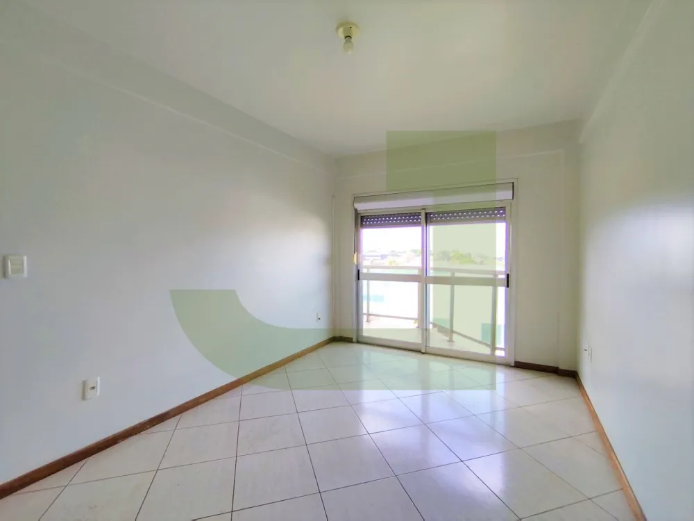 Alugar Apartamento / Padr&atilde;o em S&atilde;o Leopoldo R$ 3.350,00 - Foto 5