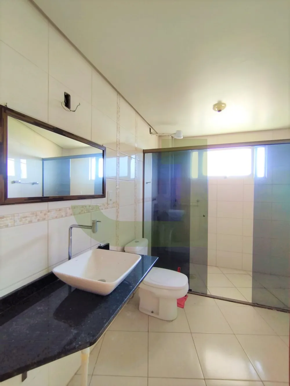 Alugar Apartamento / Padr&atilde;o em S&atilde;o Leopoldo R$ 3.350,00 - Foto 6