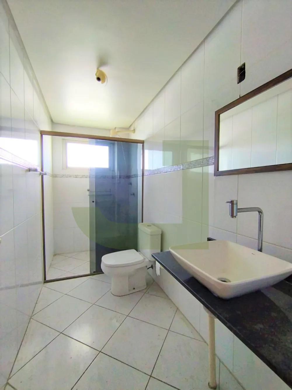 Alugar Apartamento / Padr&atilde;o em S&atilde;o Leopoldo R$ 3.350,00 - Foto 7