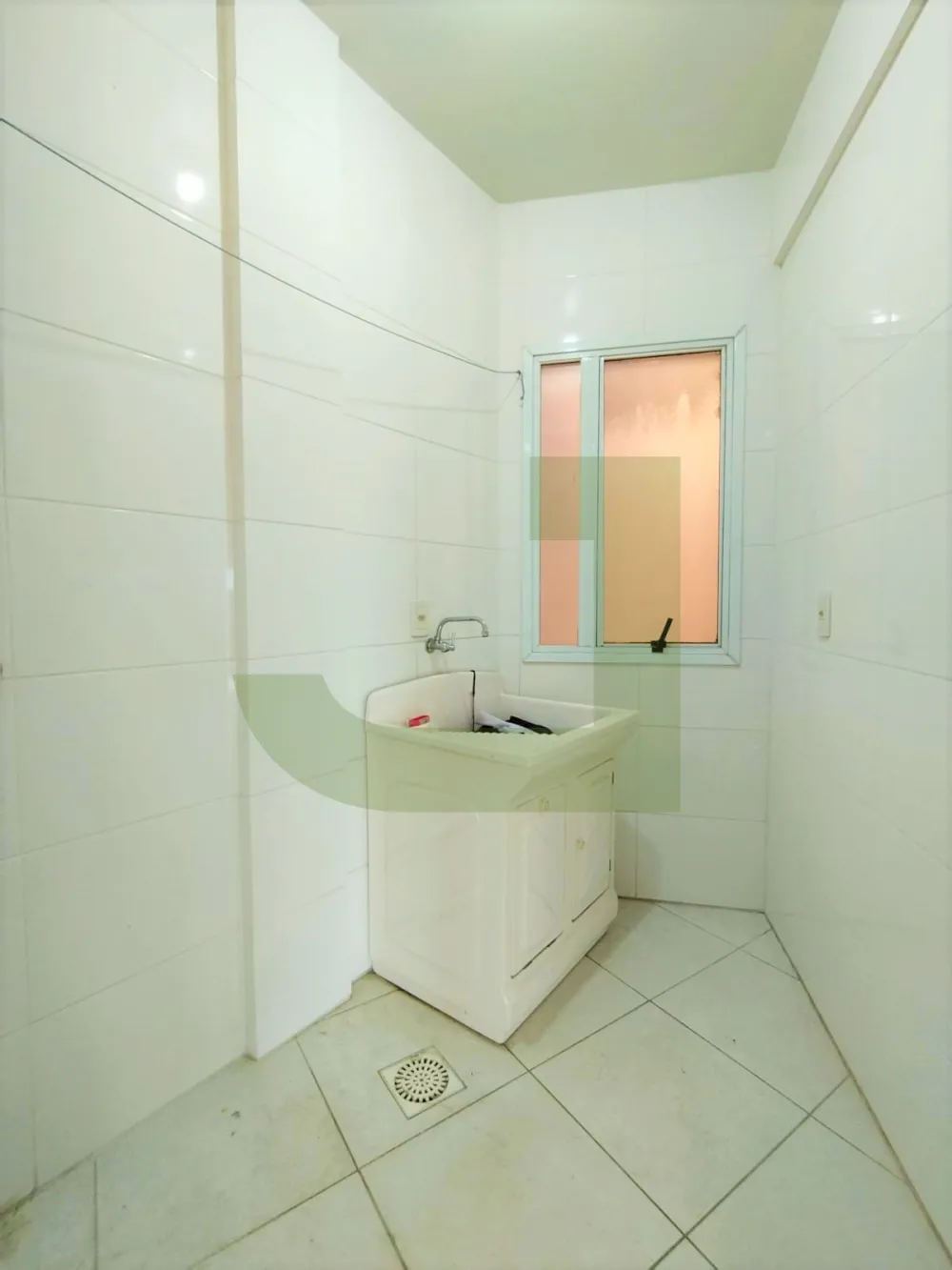 Alugar Apartamento / Padr&atilde;o em S&atilde;o Leopoldo R$ 3.350,00 - Foto 10