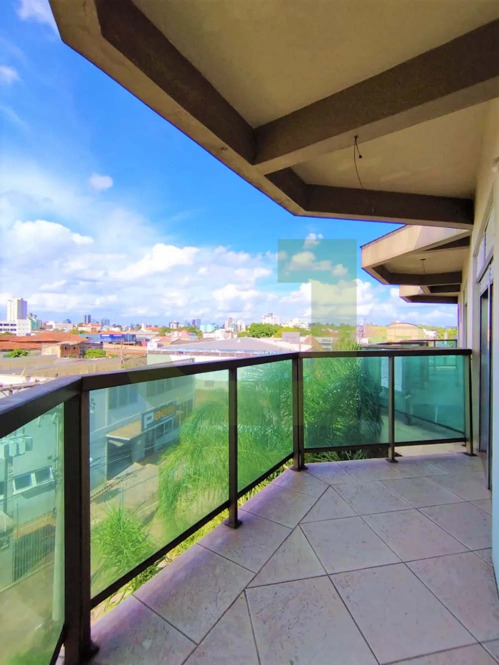 Alugar Apartamento / Padr&atilde;o em S&atilde;o Leopoldo R$ 3.350,00 - Foto 12