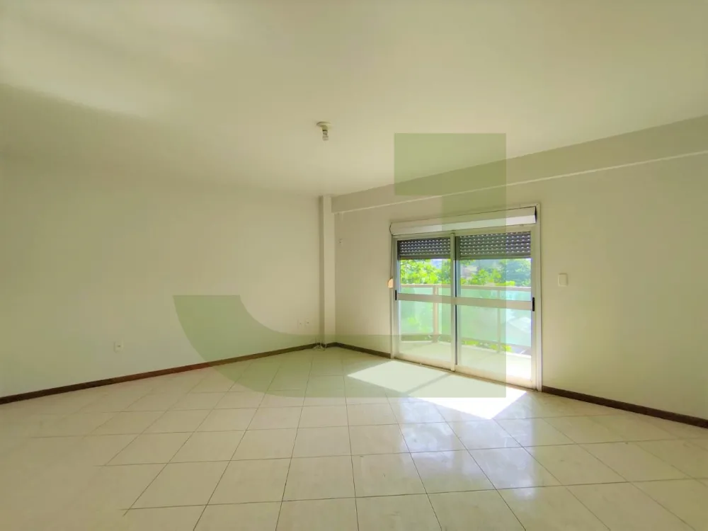 Alugar Apartamento / Padr&atilde;o em S&atilde;o Leopoldo R$ 3.350,00 - Foto 2