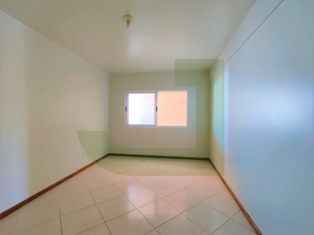 Alugar Apartamento / Padr&atilde;o em S&atilde;o Leopoldo R$ 3.350,00 - Foto 3