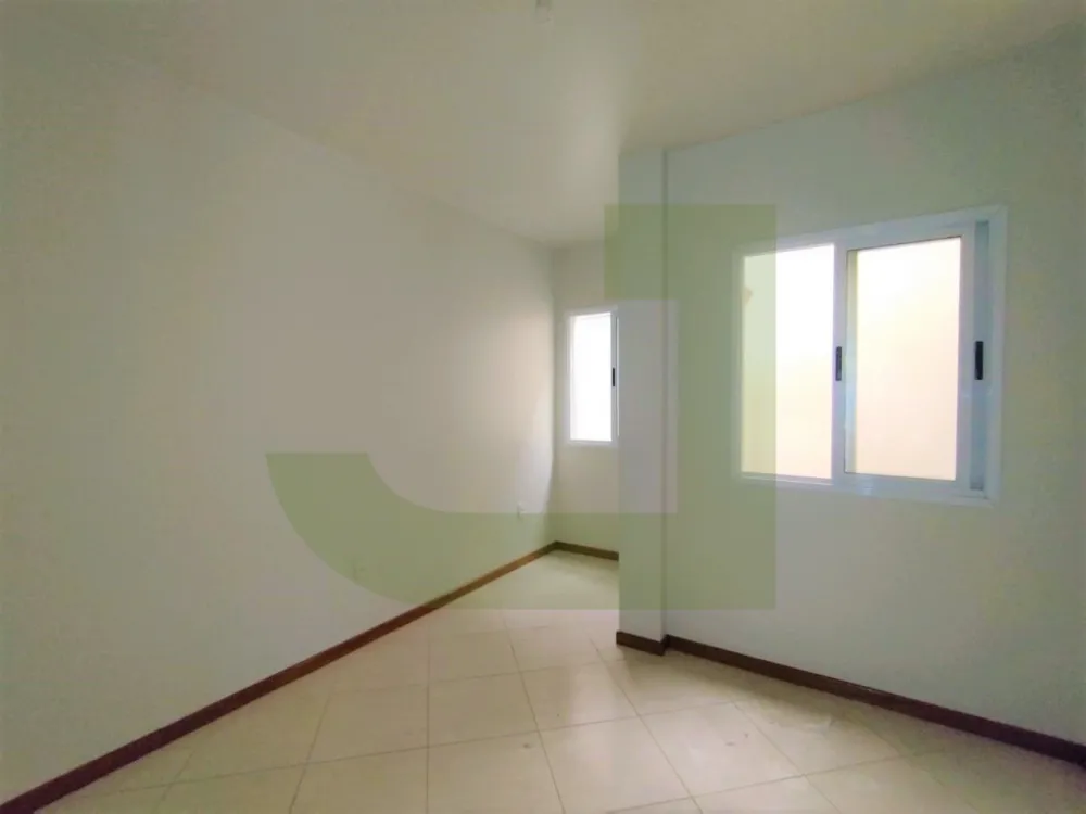 Alugar Apartamento / Padr&atilde;o em S&atilde;o Leopoldo R$ 3.350,00 - Foto 4