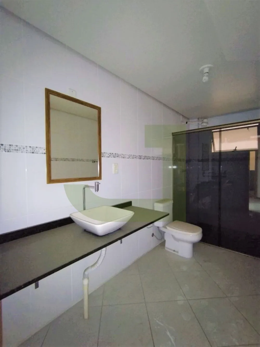 Alugar Apartamento / Padr&atilde;o em S&atilde;o Leopoldo R$ 3.350,00 - Foto 5