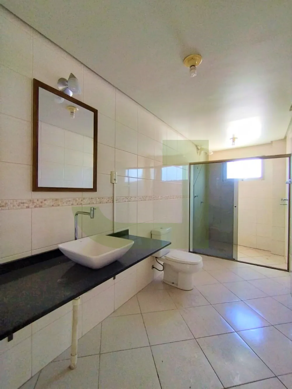 Alugar Apartamento / Padr&atilde;o em S&atilde;o Leopoldo R$ 3.350,00 - Foto 6