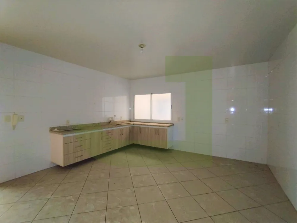 Alugar Apartamento / Padr&atilde;o em S&atilde;o Leopoldo R$ 3.350,00 - Foto 7