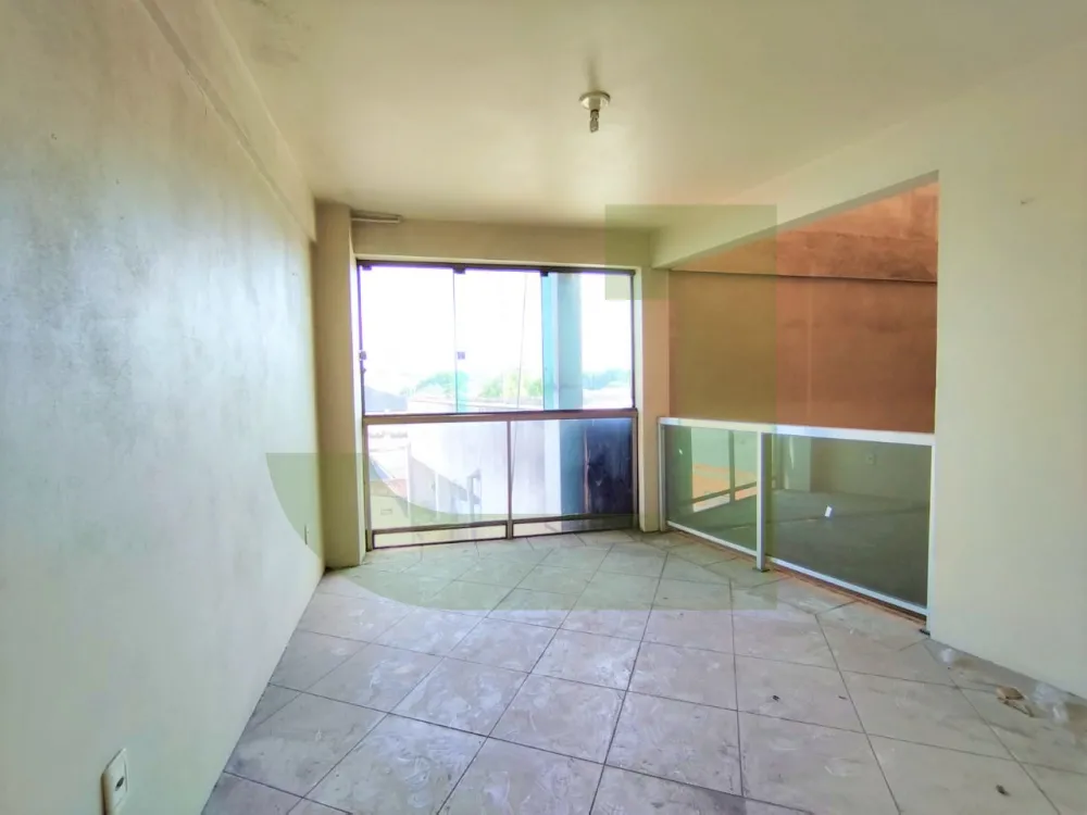 Alugar Apartamento / Padr&atilde;o em S&atilde;o Leopoldo R$ 3.350,00 - Foto 10