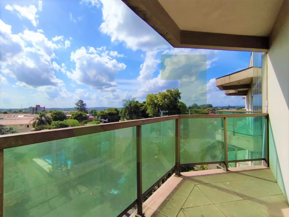 Alugar Apartamento / Padr&atilde;o em S&atilde;o Leopoldo R$ 3.350,00 - Foto 11