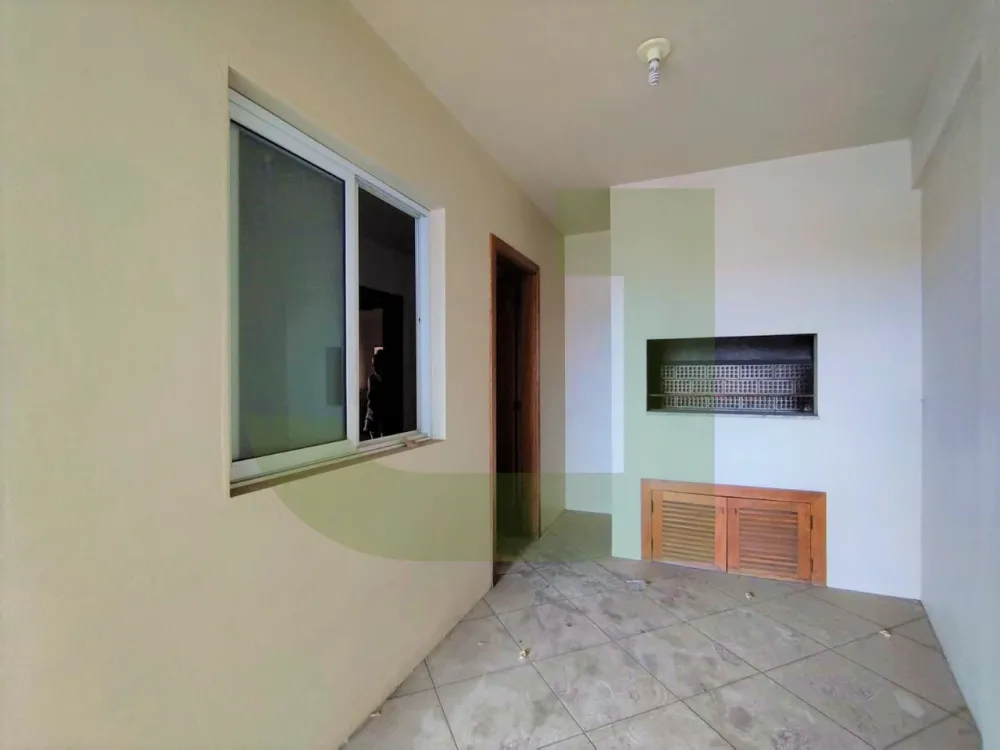 Alugar Apartamento / Padr&atilde;o em S&atilde;o Leopoldo R$ 3.350,00 - Foto 9