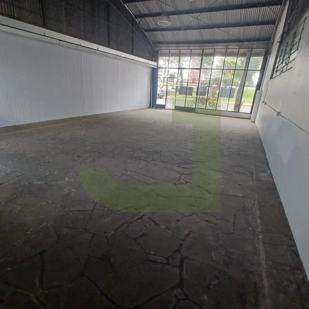 Comprar Comercial / Loja em S&atilde;o Leopoldo R$ 765.000,00 - Foto 2